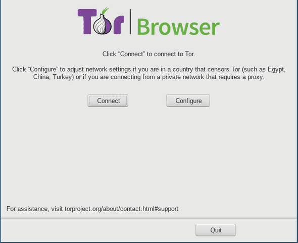 Tor-default-image